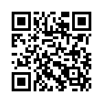 71321SA35TF QRCode