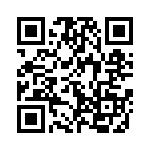 71321SA45J QRCode