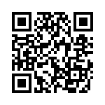 71321SA45J8 QRCode