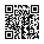 71321SA55JI8 QRCode