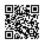 71321SA55TFI8 QRCode