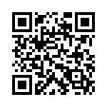 7132LA100J QRCode