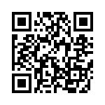 7132LA25JGI8 QRCode