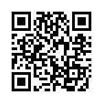 7132LA35C QRCode