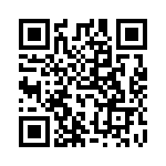 7132LA35J QRCode