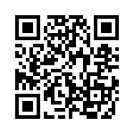 7132LA35JI8 QRCode