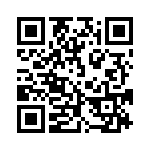 7132LA55L48B QRCode