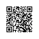 7132LA70JI-2703 QRCode