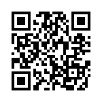 7132SA100J QRCode