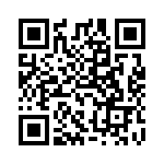 7132SA25J QRCode