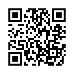 7132SA35CB QRCode