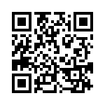 7132SA35L48B QRCode