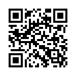 7132SA55CB QRCode