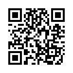 7132SA55J QRCode