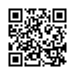 7132SA55JI QRCode