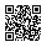 7133LA20J8 QRCode