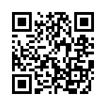 7133LA25PFGI8 QRCode