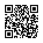 7133SA20PF8 QRCode