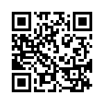 7133SA25JI QRCode