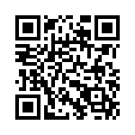 7133SA25PF QRCode