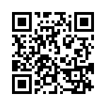 7133SA25PFI8 QRCode