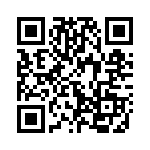 7133SA35J QRCode