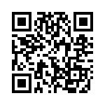 7133SA55G QRCode