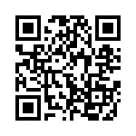 7133SA55JI QRCode