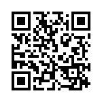 7133SA70G QRCode