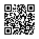 71342LA25PFI QRCode