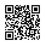 71342LA35J QRCode