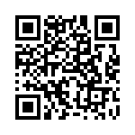 71342LA55J QRCode