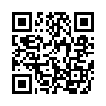 71342LA55PF8 QRCode