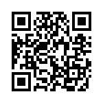 71342SA20J8 QRCode