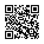 71342SA25J8 QRCode