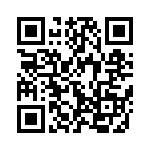 71342SA25PFI QRCode