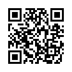 71342SA35J8 QRCode