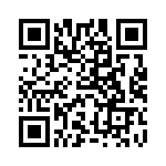 71342SA35PF8 QRCode