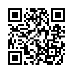 71342SA55JI QRCode