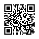 71342SA70J QRCode