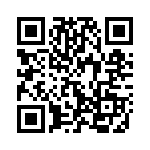 7134LA20J QRCode