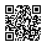 7134LA20JI QRCode