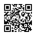 7134LA25JI QRCode