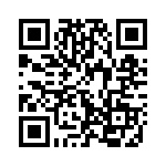 7134LA35J QRCode