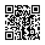 7134LA45J8 QRCode