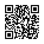 7134LA55J QRCode