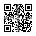 7134LA55J8 QRCode