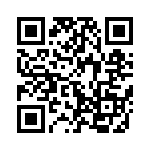 7134SA35L48B QRCode