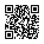 7134SA45J QRCode