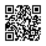 7134SA45J8 QRCode